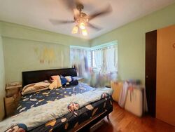 Blk 435B Fernvale Residence (Sengkang), HDB 4 Rooms #500340831